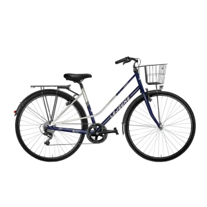 Vélo OERT LEJEUNE LERIVOLI