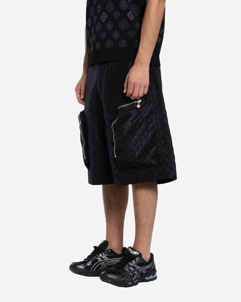 Short Imprimé – Image 2