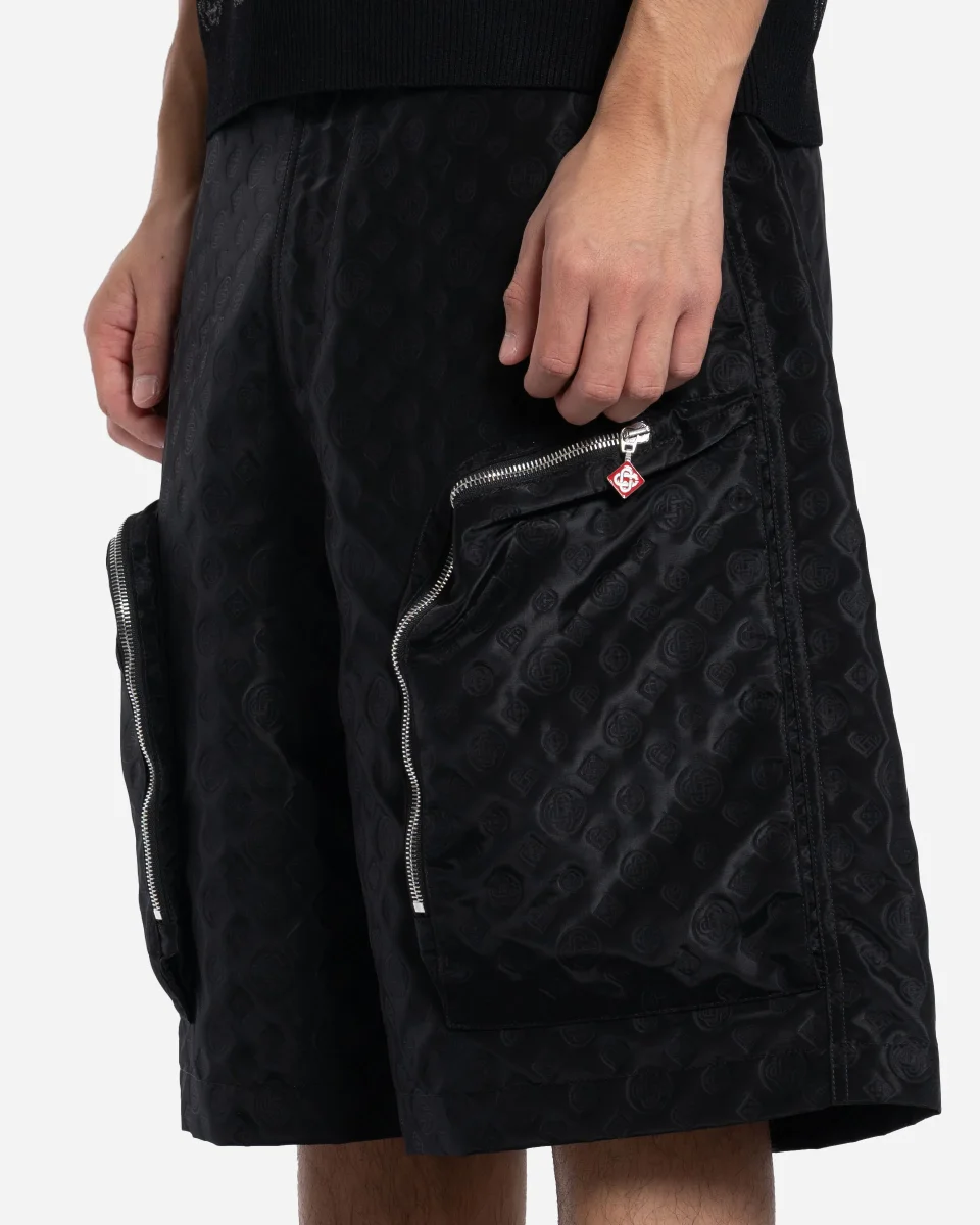 Short Imprimé – Image 3