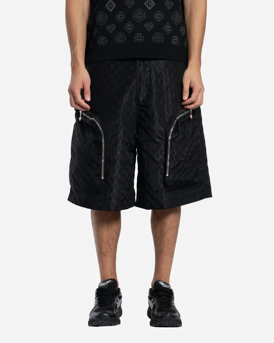 Short Imprimé – Image 4