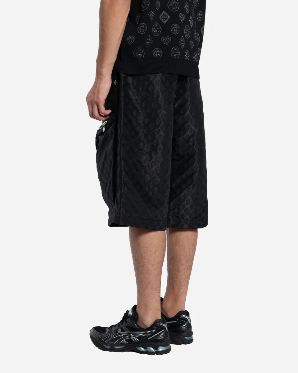 Short Imprimé – Image 5