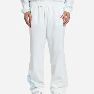 Pantalon de Jogging Imprimé