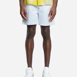 Short de Survêtement Tennis Club Icon