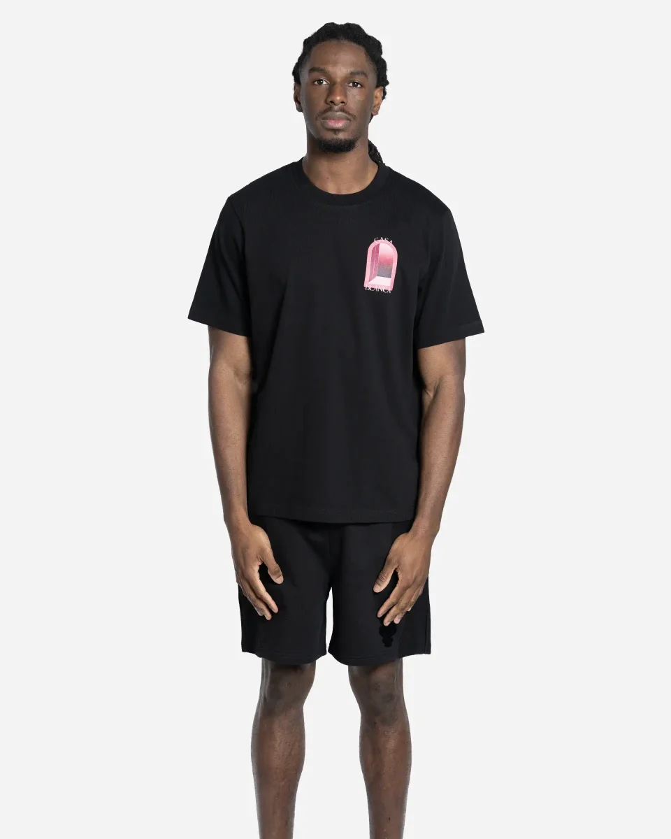 T-Shirt L'Arche – Image 3