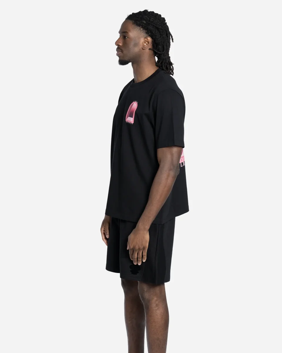 T-Shirt L'Arche – Image 4