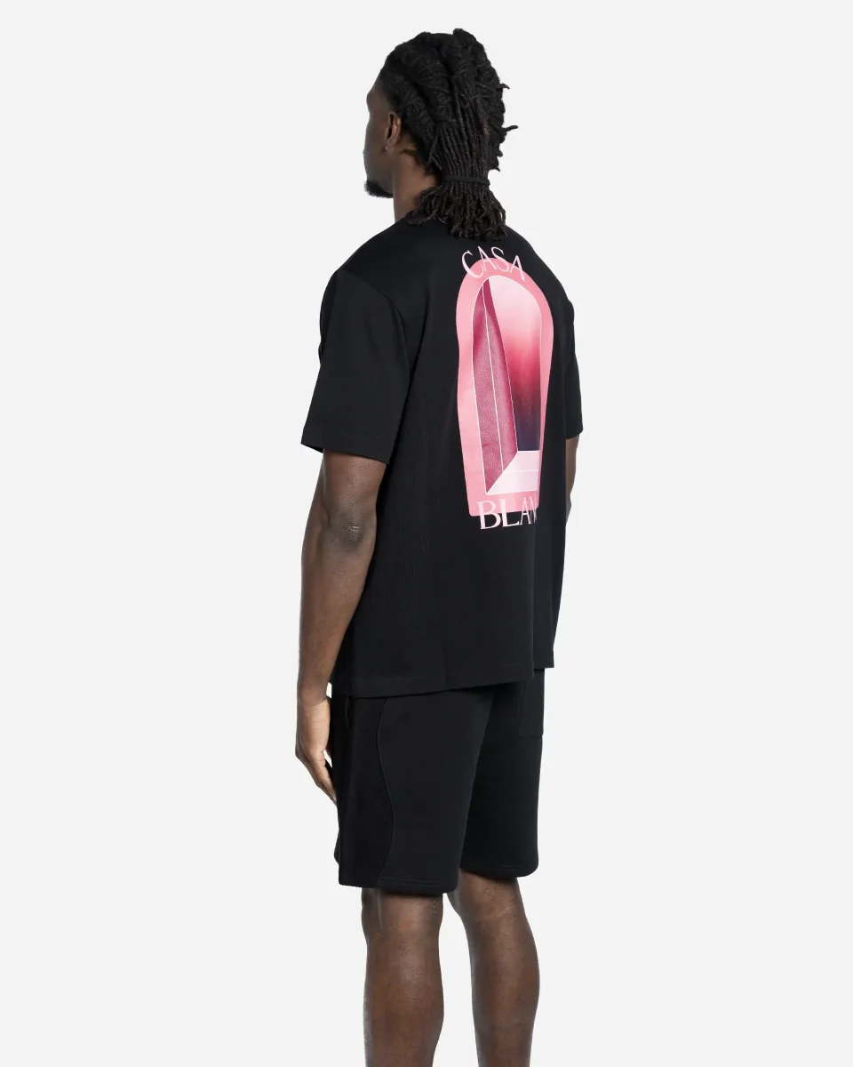 T-Shirt L'Arche – Image 5