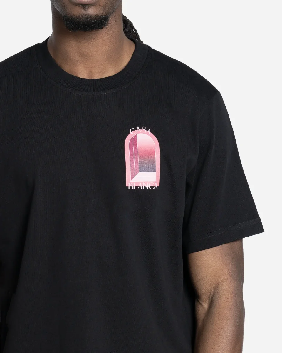 T-Shirt L'Arche – Image 6