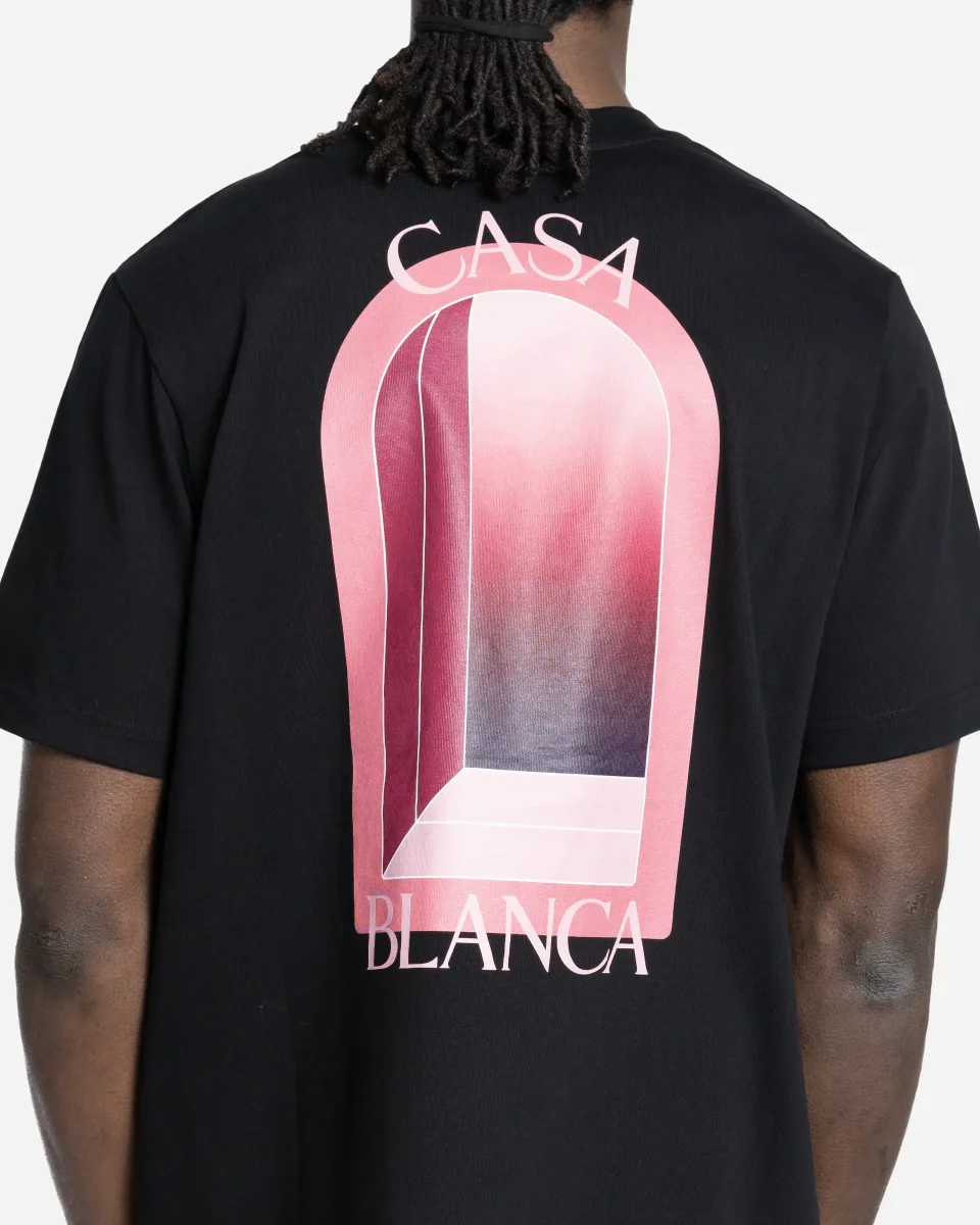 T-Shirt L'Arche – Image 7