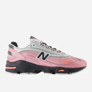 New Balance 1000 Pink Taffy