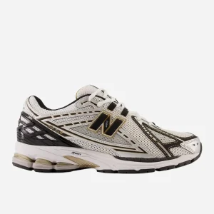 New Balance 1906 Harbor Grey / Silver Metalic / Concrete EH