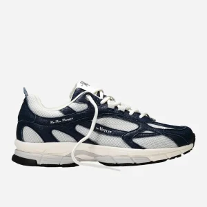 The Re-Run Pineapple 2.0