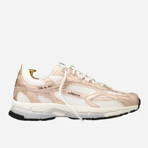 The Re-Run Metallic Pink/Miscellaneous