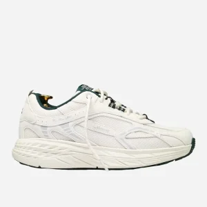 The Re-Run Max Off White