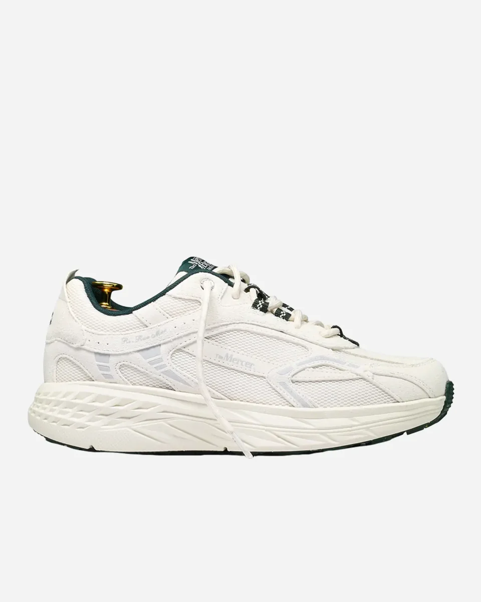 The Re-Run Max Off White – Image 2