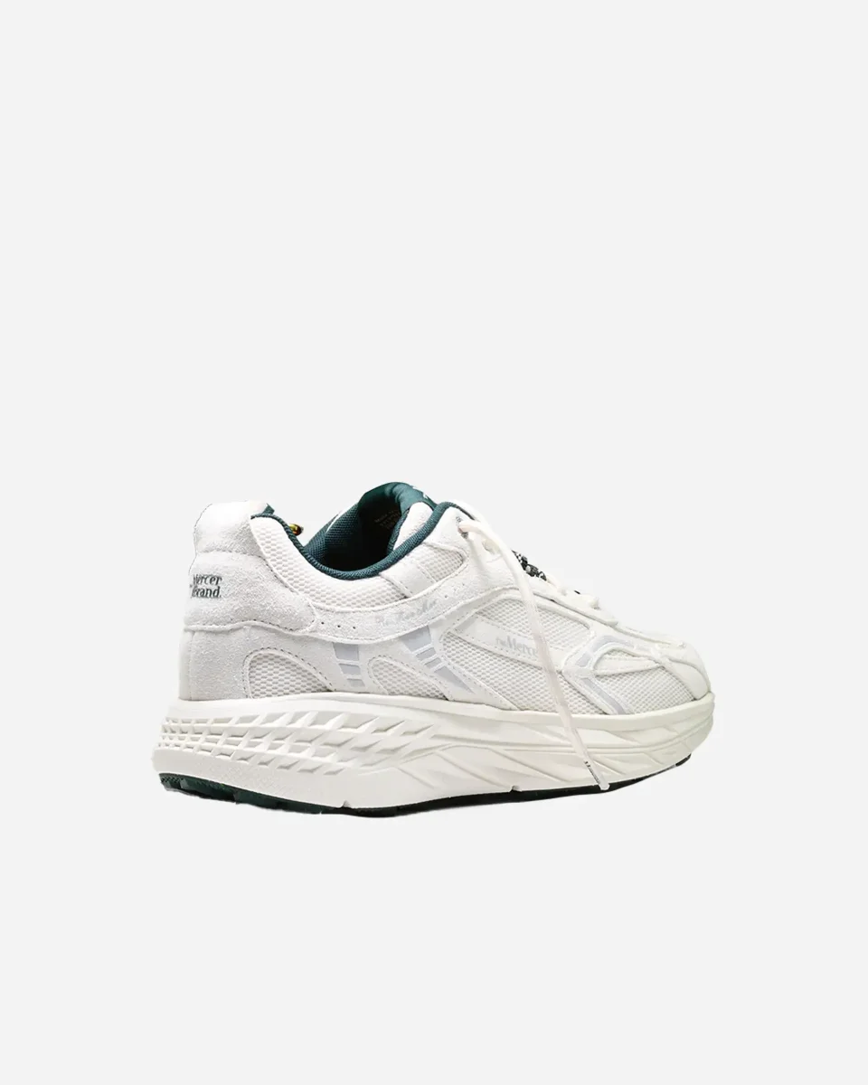 The Re-Run Max Off White – Image 4