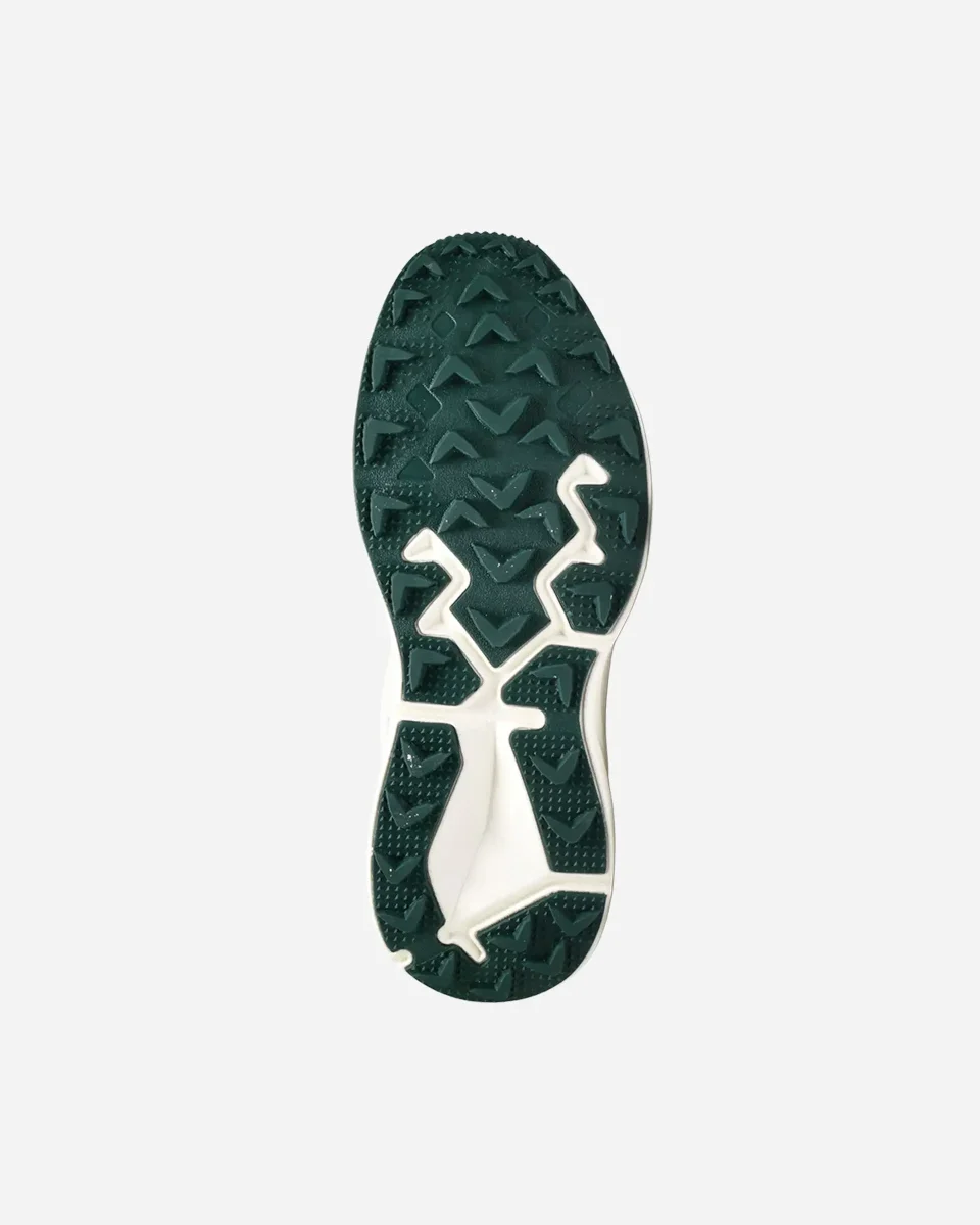 The Re-Run Max Off White – Image 5