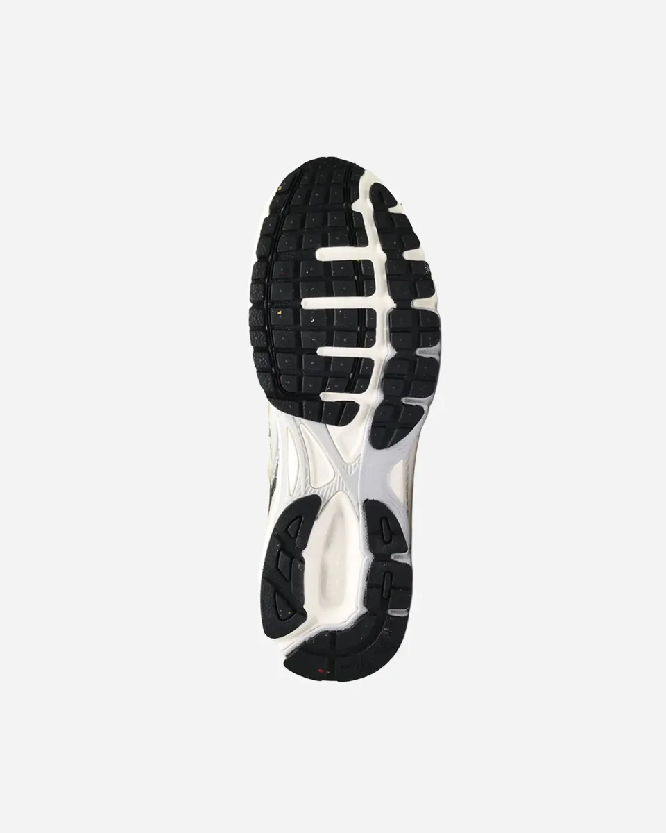 The Re-Run Pine Silver – Image 5