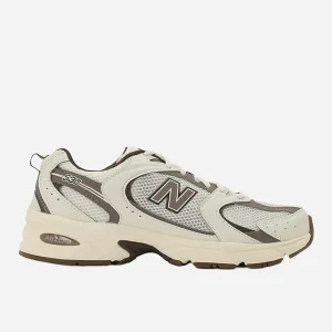 New Balance 530 Angora