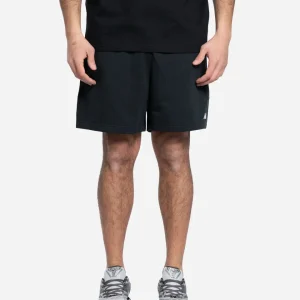 New Balance Short Sport Essentials French Terry 7"