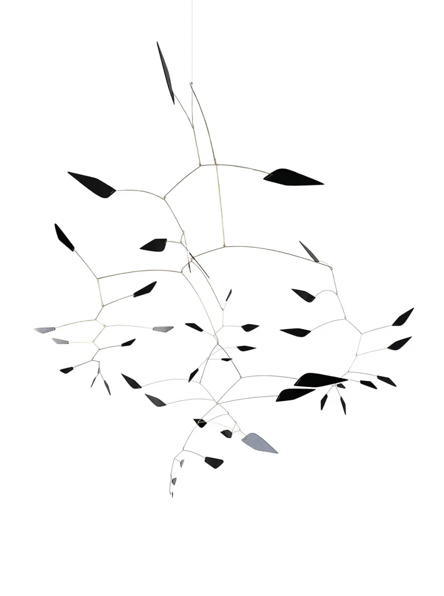 Mobile OERT – Image 2