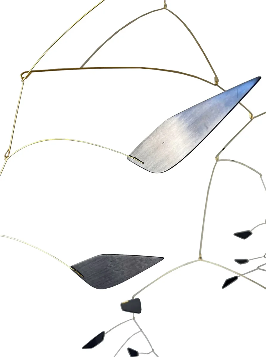 Mobile OERT – Image 3