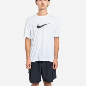 T-Shirt Swoosh