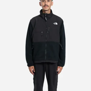Veste Retro Denali Noire