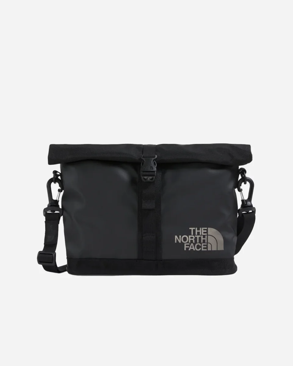 Sacoche Base Camp – Image 2