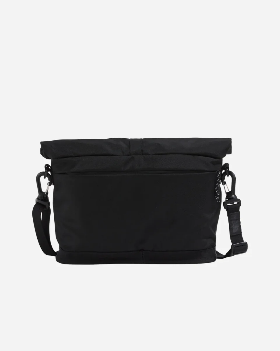 Sacoche Base Camp – Image 3