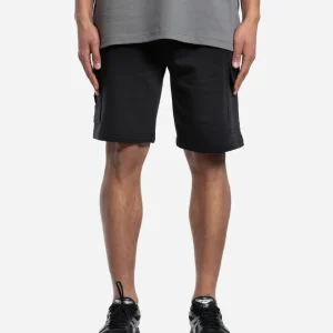 Short à Poches Cargo