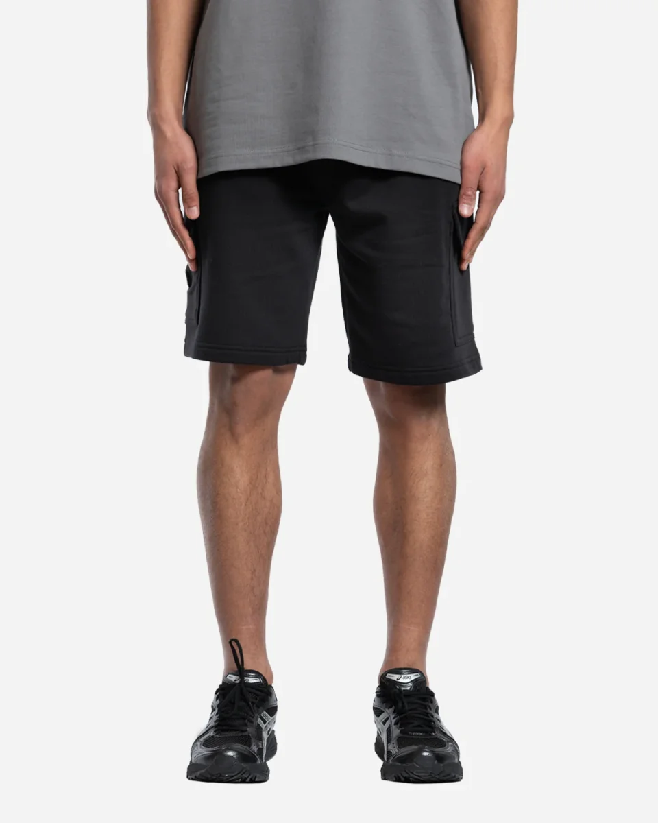 Short à Poches Cargo – Image 2