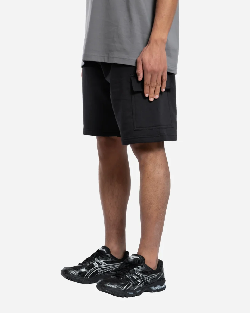 Short à Poches Cargo – Image 4