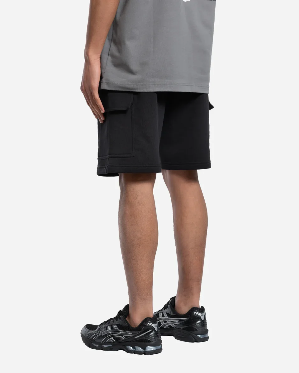 Short à Poches Cargo – Image 5