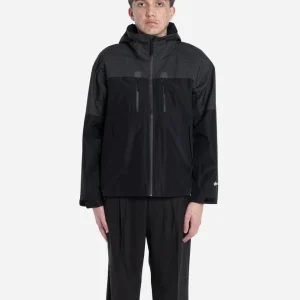 Veste Hike Devils Gore-Tex