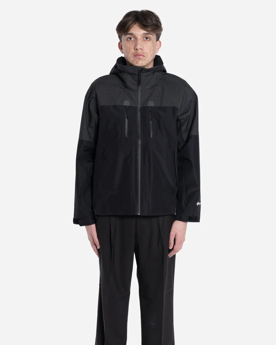 Veste Hike Devils Gore-Tex