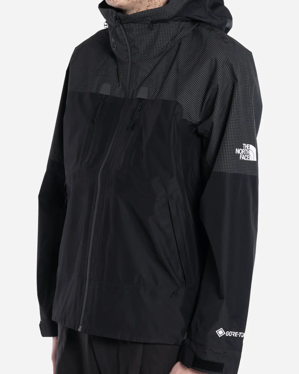 Veste Hike Devils Gore-Tex – Image 3