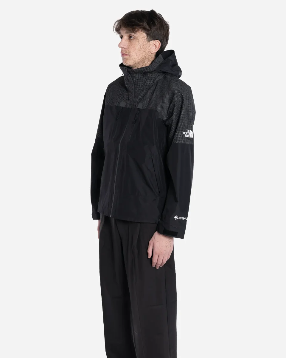 Veste Hike Devils Gore-Tex – Image 4