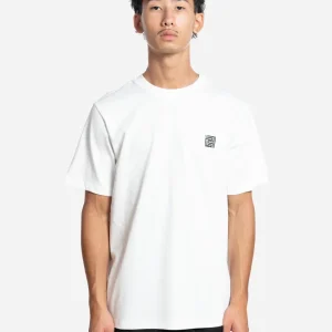 T-Shirt Lieu-Dit "Paris"