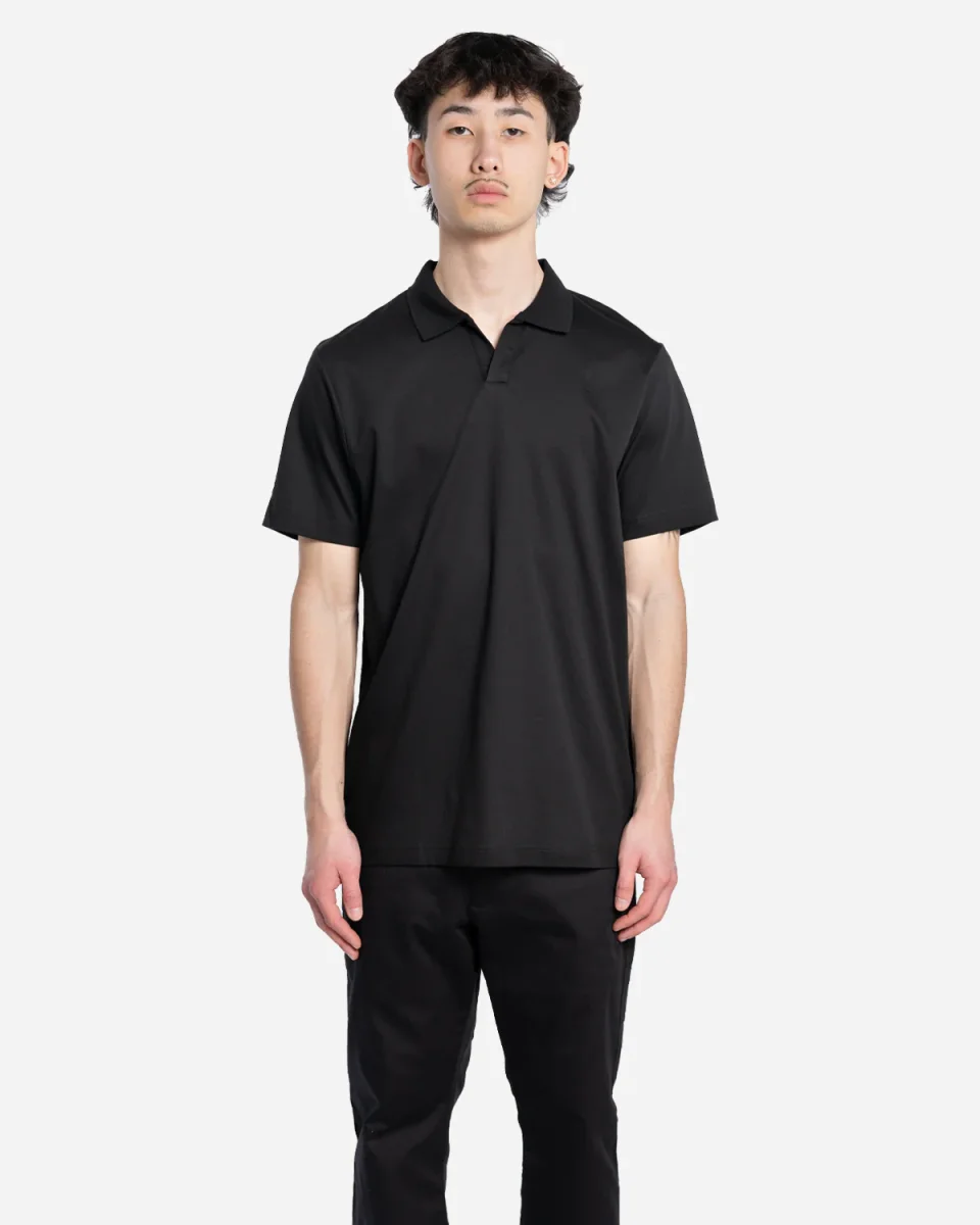 Polo Paul 3525 – Image 2