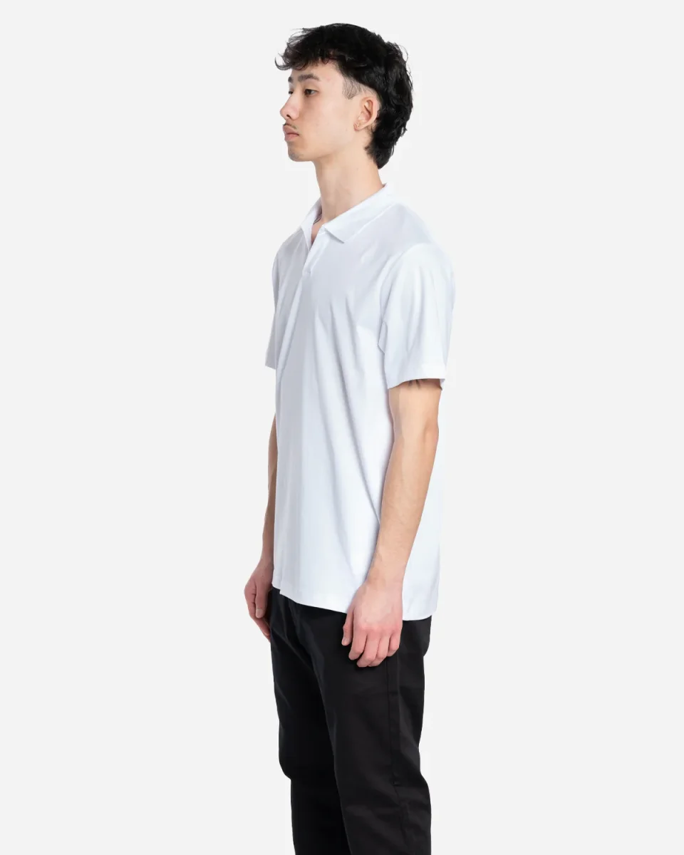 Polo Paul 3525 – Image 6