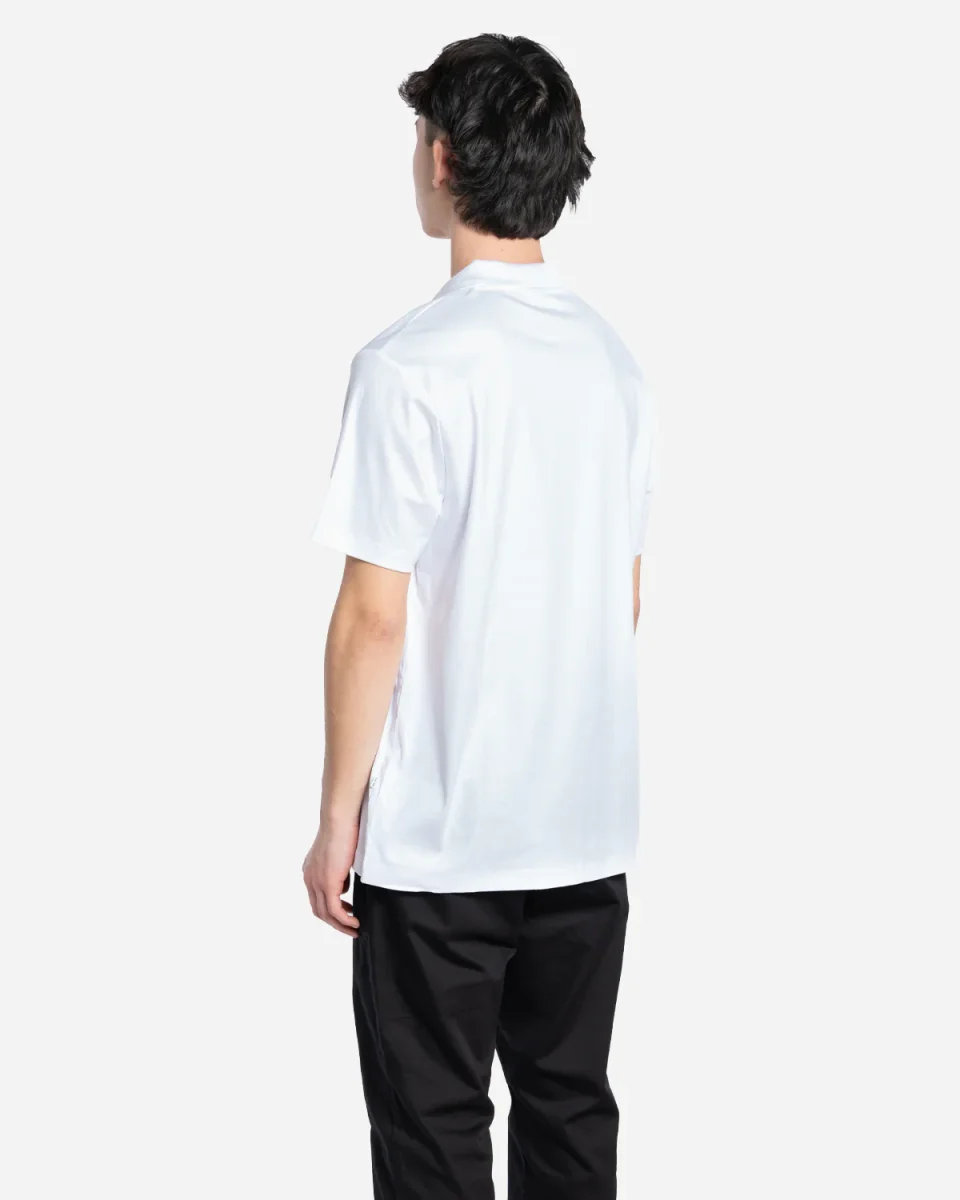 Polo Paul 3525 – Image 7