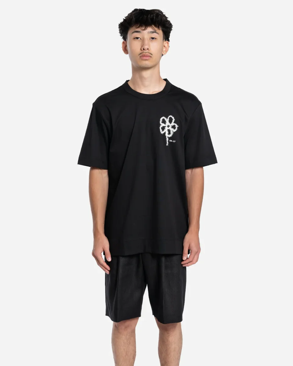 T-Shirt Pedro 3525 – Image 6