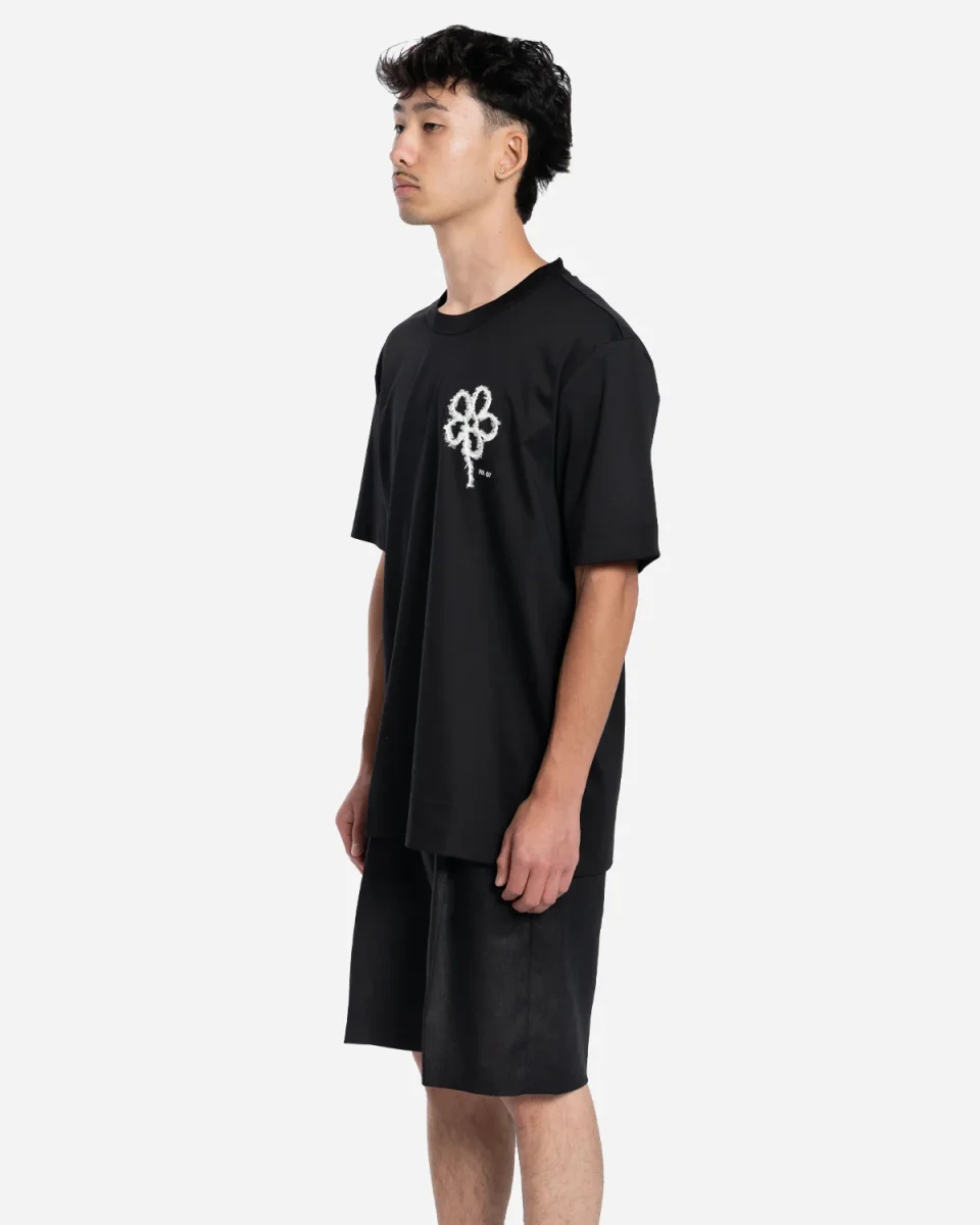 T-Shirt Pedro 3525 – Image 8