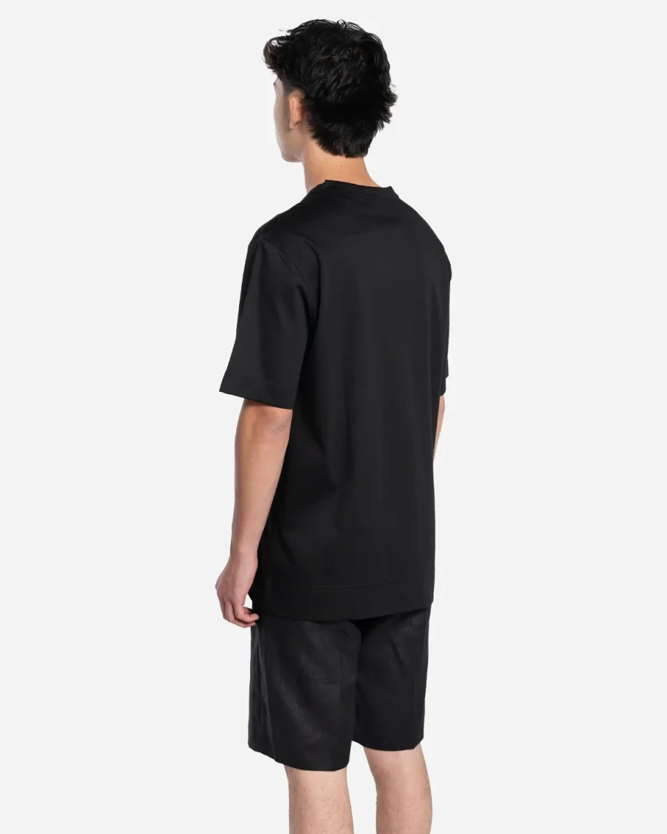 T-Shirt Pedro 3525 – Image 9