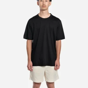 T-Shirt Pedro SS 3525