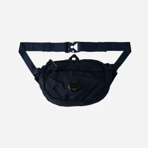 Sac Banane Lens Nylon B