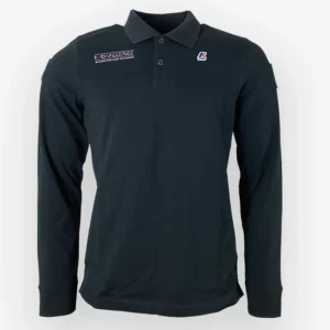 Polo homme Rochel OERT