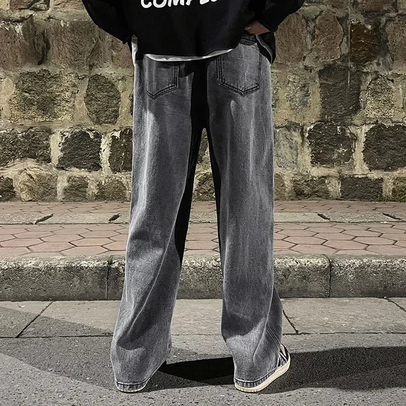 Baggy Streetwear – Image 5