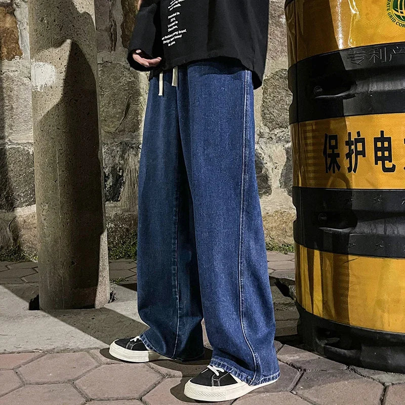 Baggy Streetwear – Image 6