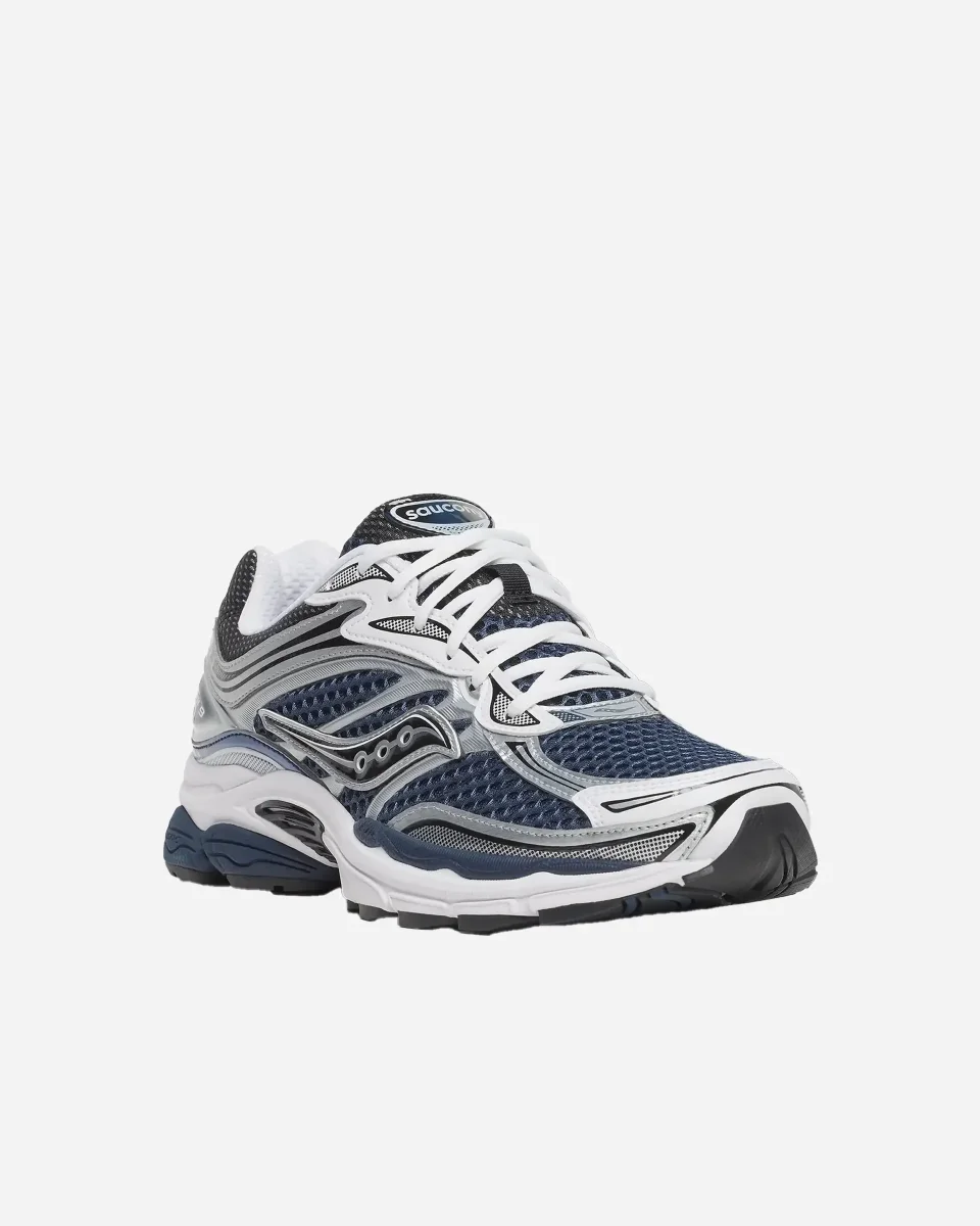 Progrid Omni 9 Deep Navy – Image 3